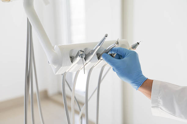 24/7 Emergency Teeth Cleaning And Checkup experts in Greensboro, MD