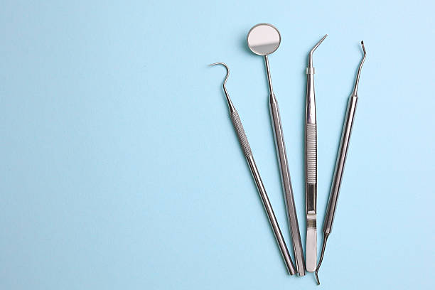 Trusted Teeth Cleaning And Checkup service in Greensboro, MD - Dentist Open Now